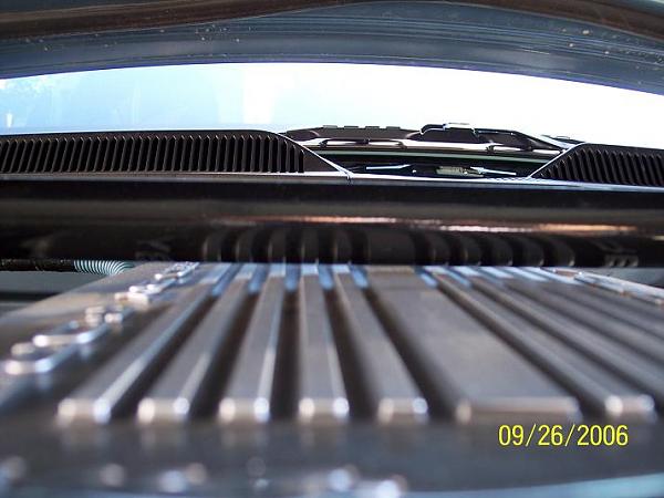 Fort Worth crew-strut-brace-2.jpg