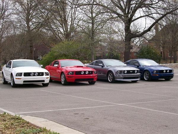 Bold Moves Mustang Club of Tulsa-group-cars-2.jpg