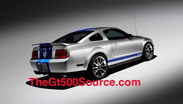 Bold Moves Mustang Club of Tulsa-mustanggt500kr_04_hr-20copy.jpg