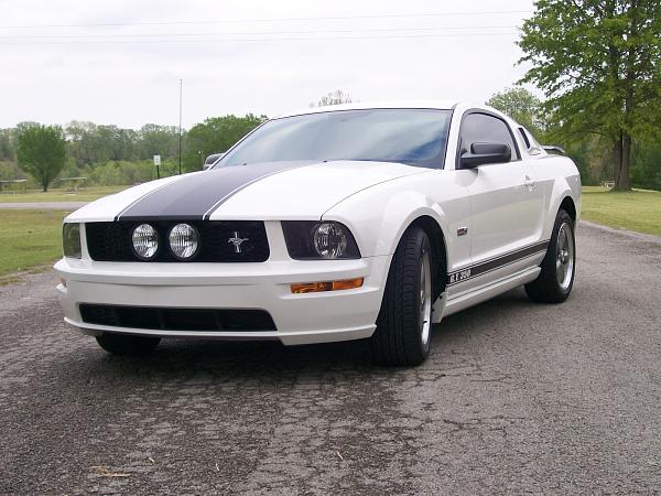 Bold Moves Mustang Club of Tulsa-pic3.jpg