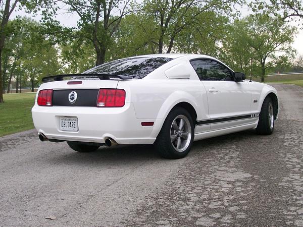 Bold Moves Mustang Club of Tulsa-pic4.jpg