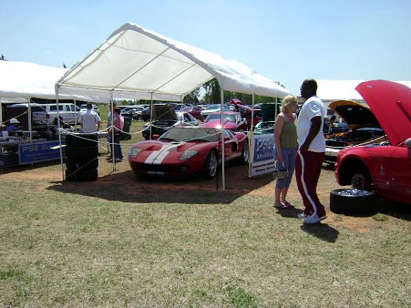 Bold Moves Mustang Club of Tulsa-picture-144.jpg