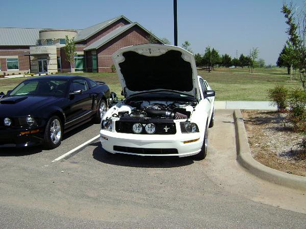 Bold Moves Mustang Club of Tulsa-picture-133.jpg