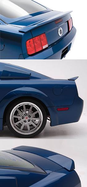 Bold Moves Mustang Club of Tulsa-3d500rear.jpg