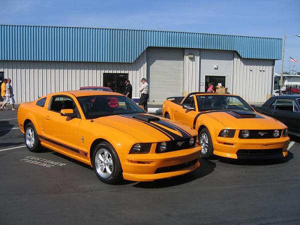 Bold Moves Mustang Club of Tulsa-img_6916.jpg