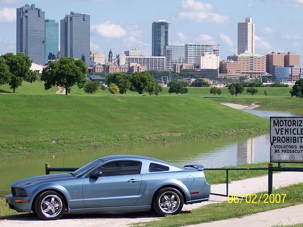 Fort Worth crew-downtown.jpg