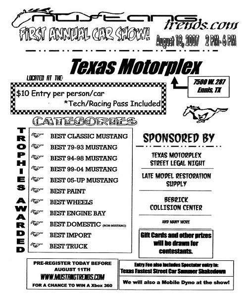 Texas Fastest Street Car Shakedown-flyer_small.jpg