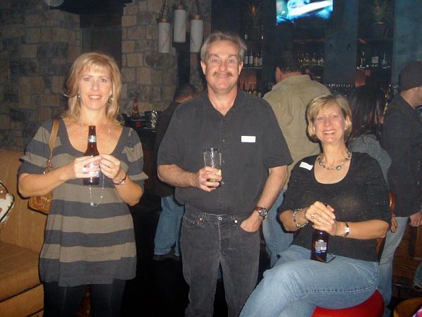 Fort Worth crew-glass-cactus-nov-23-2007.jpg