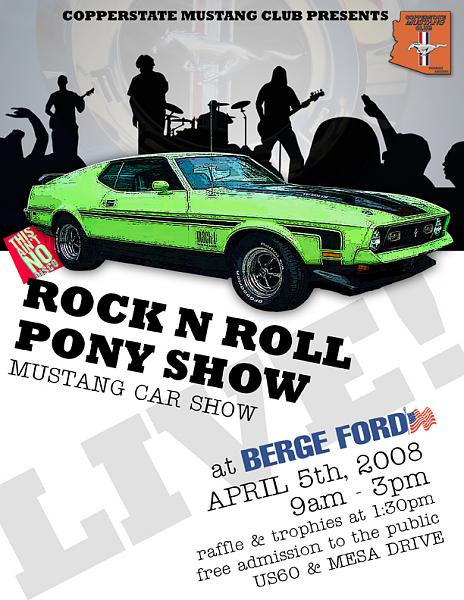 2nd Annual Rock &amp; Roll Pony Show-cmc02.jpg