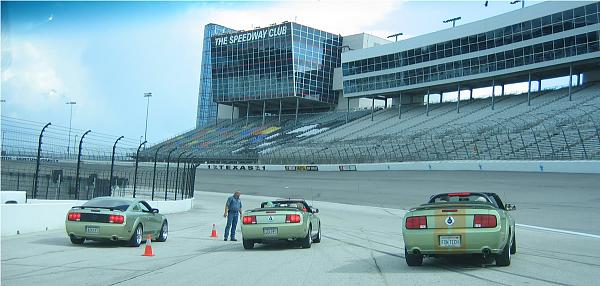 Drive on the Texas Motor Speedway-3-wide-tms.jpg