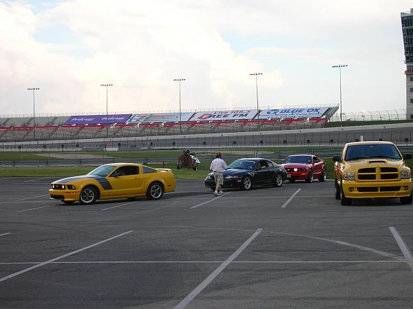 Drive on the Texas Motor Speedway-tms-weekend-saturday-042.jpg