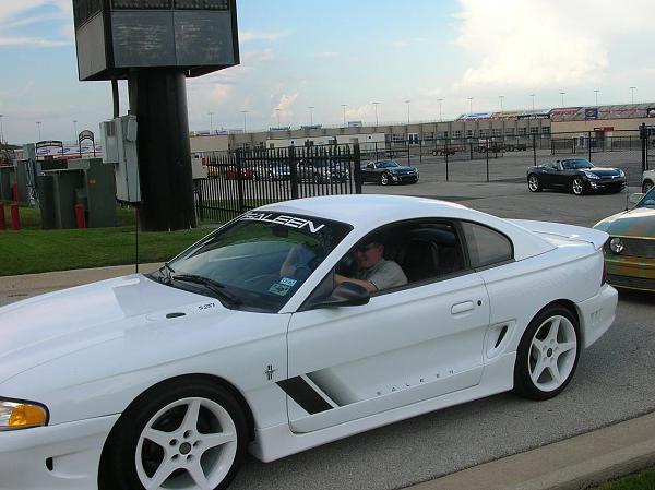 Drive on the Texas Motor Speedway-tms-weekend-saturday-040.jpg