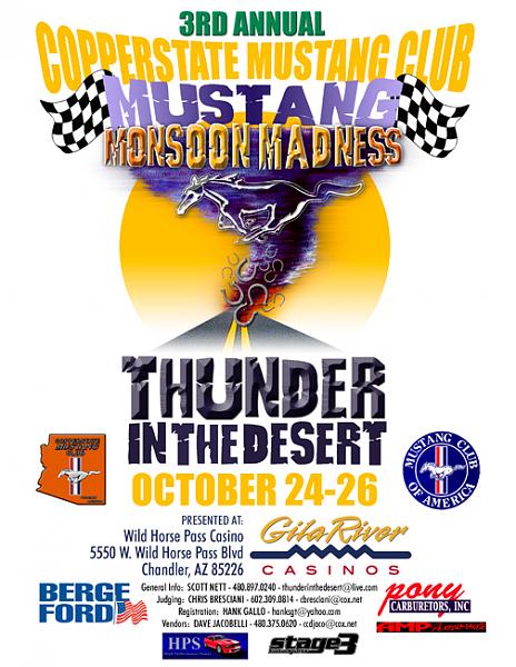 Mustang Monsoon Madness &quot;Thunder In The Desert&quot;-cmc_mm086.jpg