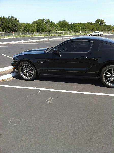 Fort Worth crew-2011-mustang-gt-4.jpg