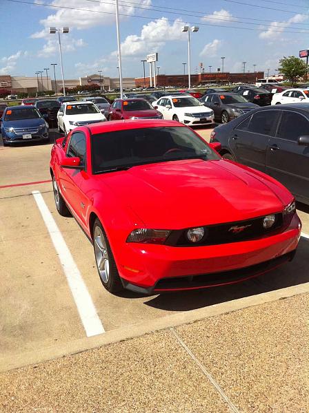 Fort Worth crew-2011-mustang-gt-10.jpg