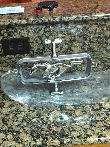 Fort Worth crew-grill-pony.jpg