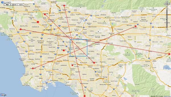 Socal Stangers, where you at?-screen-shot-2013-08-19-11.00.30-am.jpg