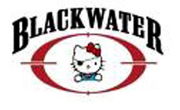 Socal Stangers, where you at?-hello-kitty-black-water.jpg