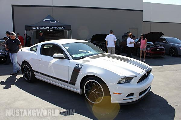 Socal Stangers, where you at?-trufiber-mustang-world.jpg