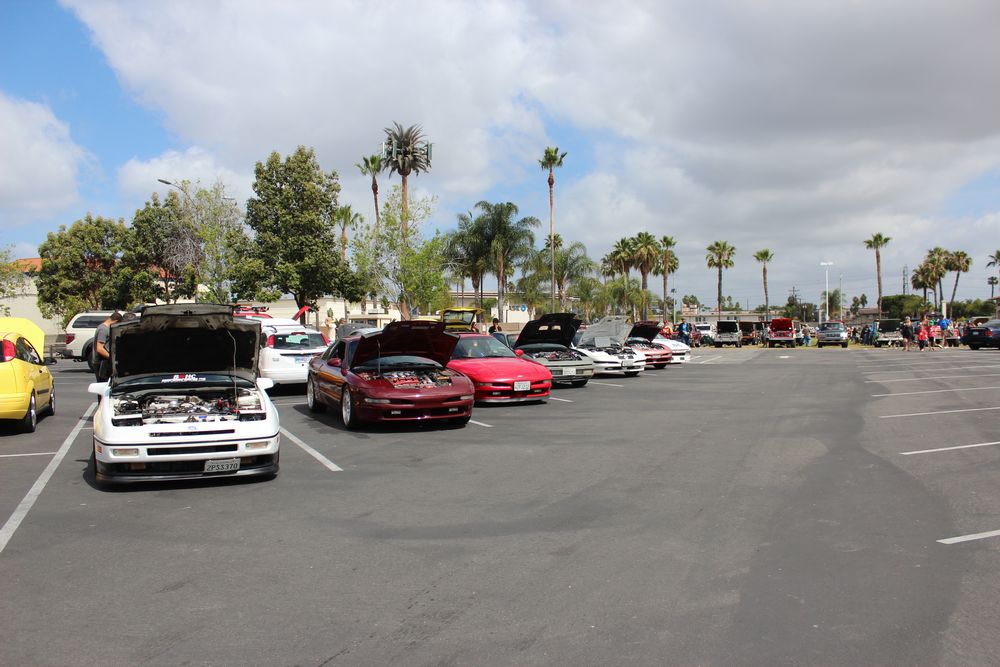 Name:  tn_IMG_8936_zpsf6c74d55.jpg
Views: 25
Size:  105.5 KB