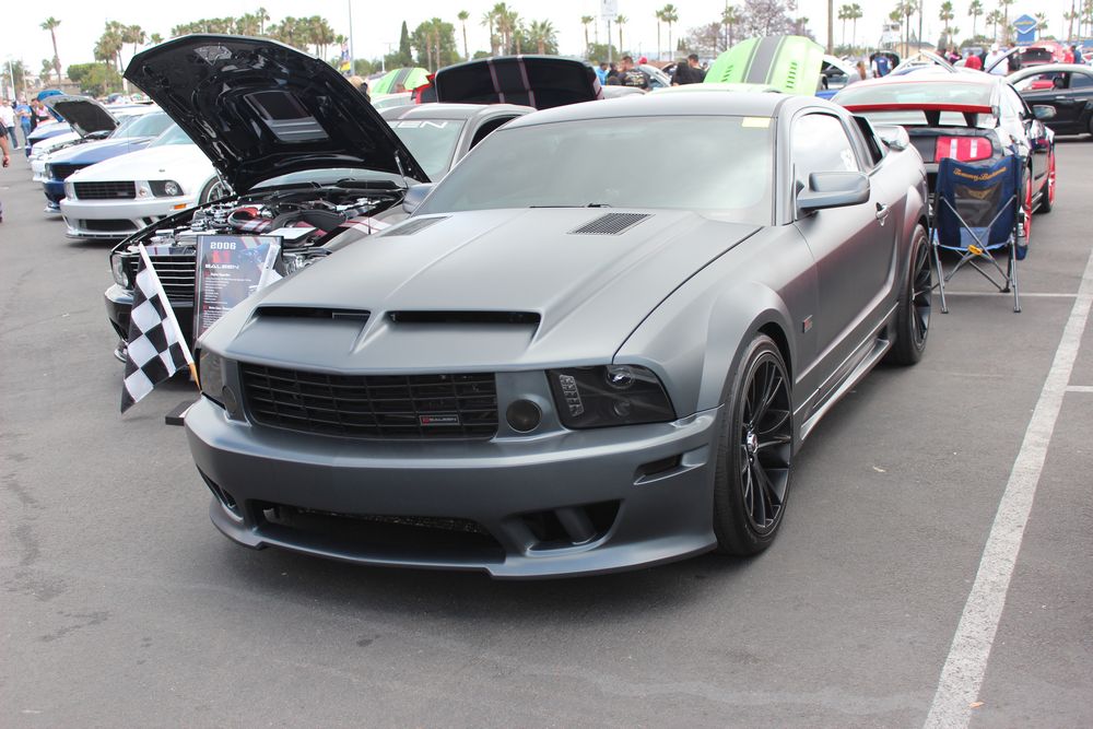 Name:  tn_IMG_8933_zps52936574.jpg
Views: 23
Size:  117.2 KB