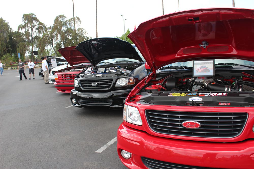 Name:  tn_IMG_8931_zpsfd95b059.jpg
Views: 32
Size:  125.7 KB