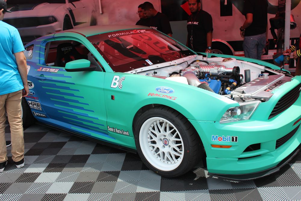 Name:  tn_IMG_9002_zps08350753.jpg
Views: 22
Size:  149.5 KB