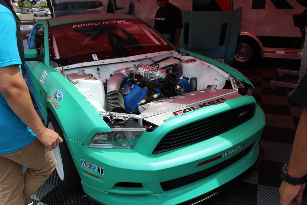 Name:  tn_IMG_9001_zps33fc03e7.jpg
Views: 31
Size:  104.0 KB