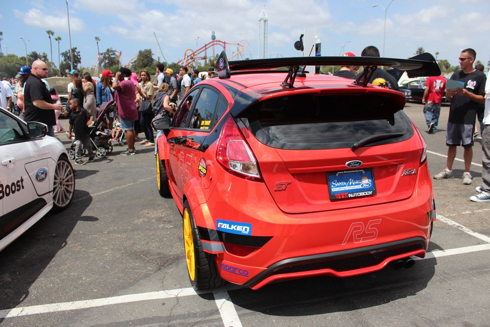 Name:  tn_IMG_8998_zpsc5a1dc86.jpg
Views: 30
Size:  136.4 KB