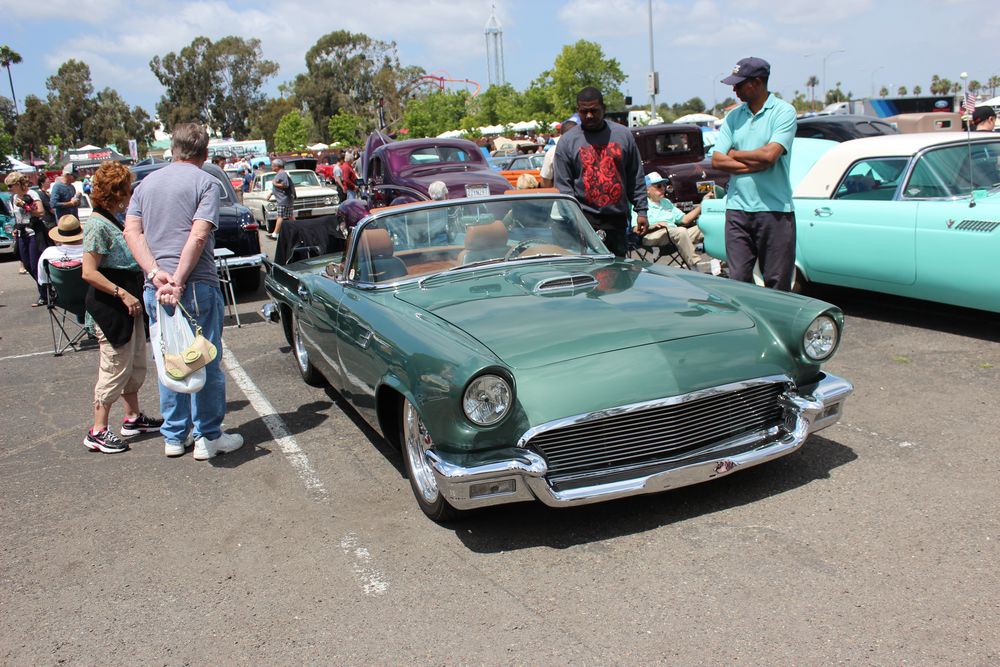 Name:  tn_IMG_8997_zpsd6b1ac42.jpg
Views: 23
Size:  158.7 KB