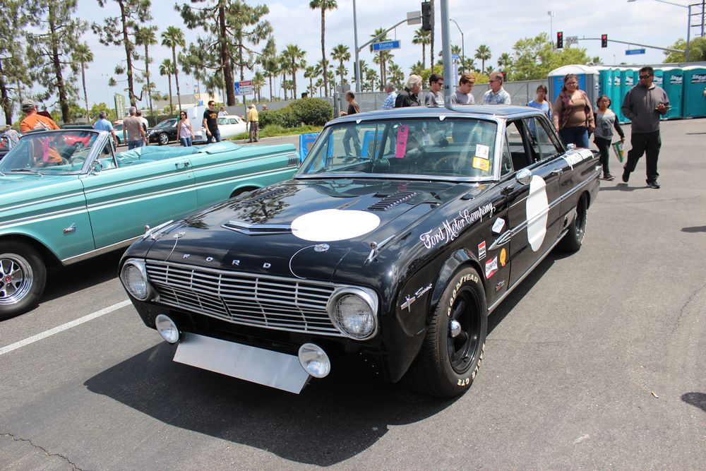 Name:  tn_IMG_8993_zpsba952e3d.jpg
Views: 23
Size:  164.2 KB