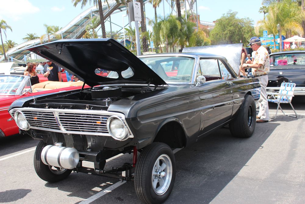 Name:  tn_IMG_8992_zps4d80fb9b.jpg
Views: 32
Size:  144.5 KB