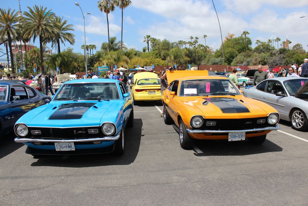 Name:  tn_IMG_8991_zps322ea6d3.jpg
Views: 30
Size:  150.7 KB