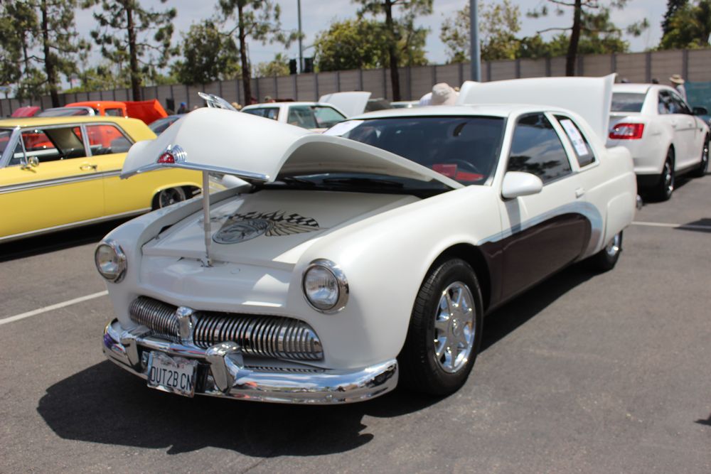 Name:  tn_IMG_8989_zpse86ac0a3.jpg
Views: 23
Size:  102.4 KB