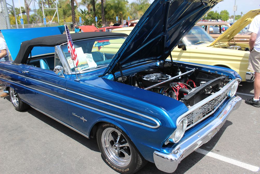 Name:  tn_IMG_8988_zpsd890af9d.jpg
Views: 26
Size:  161.2 KB