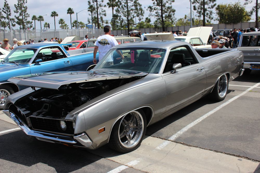 Name:  tn_IMG_8987_zpscdabca76.jpg
Views: 26
Size:  138.1 KB