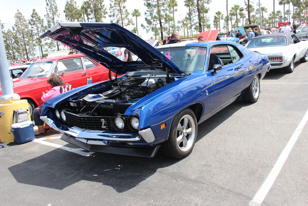 Name:  tn_IMG_8986_zps45974806.jpg
Views: 33
Size:  166.4 KB