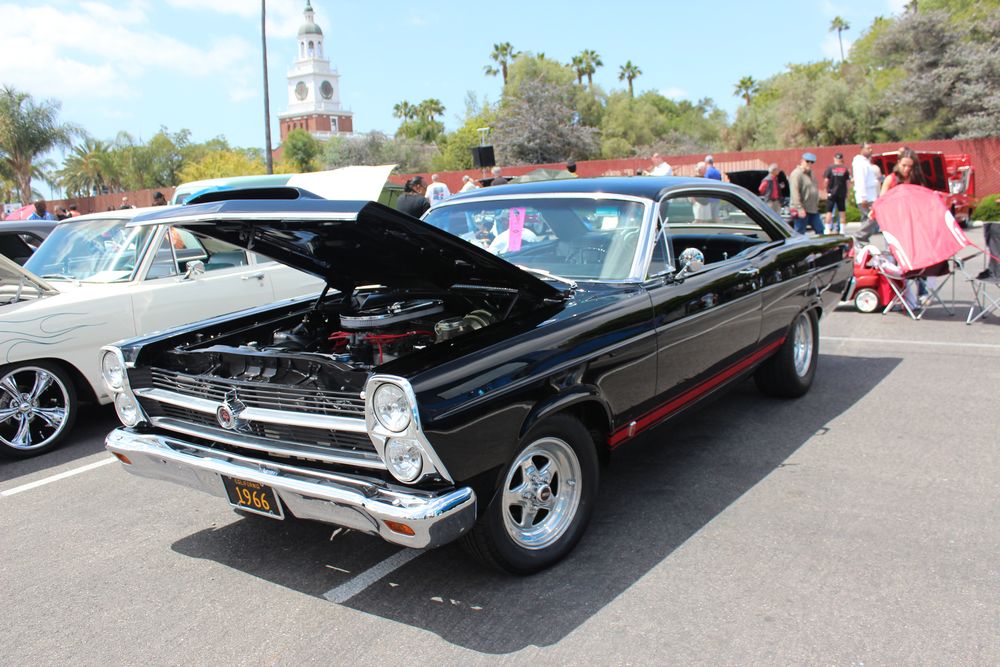 Name:  tn_IMG_8985_zpsf0241081.jpg
Views: 28
Size:  136.6 KB