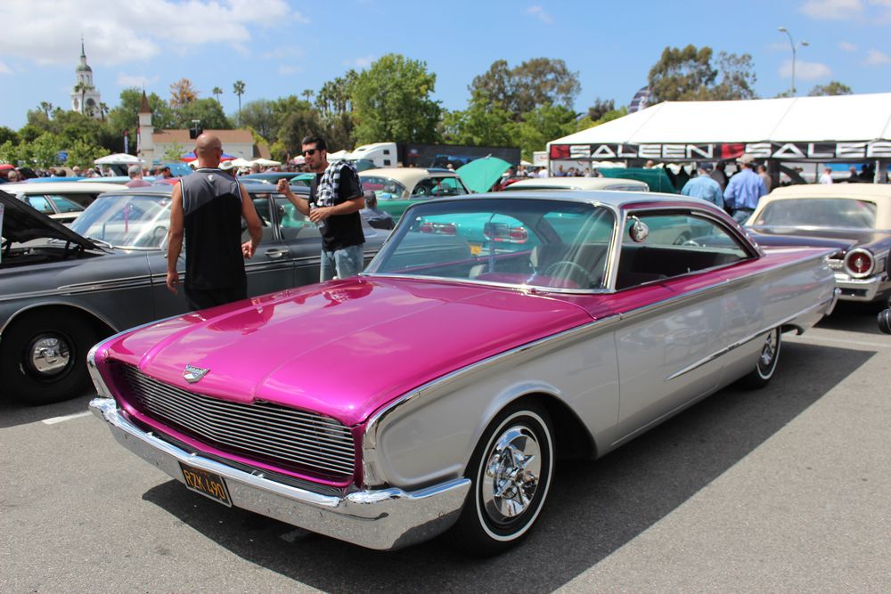 Name:  tn_IMG_8984_zps7bcbccb5.jpg
Views: 36
Size:  125.7 KB