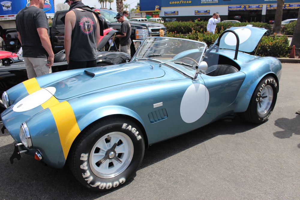 Name:  tn_IMG_8976_zpsa09c1fb9.jpg
Views: 23
Size:  129.7 KB