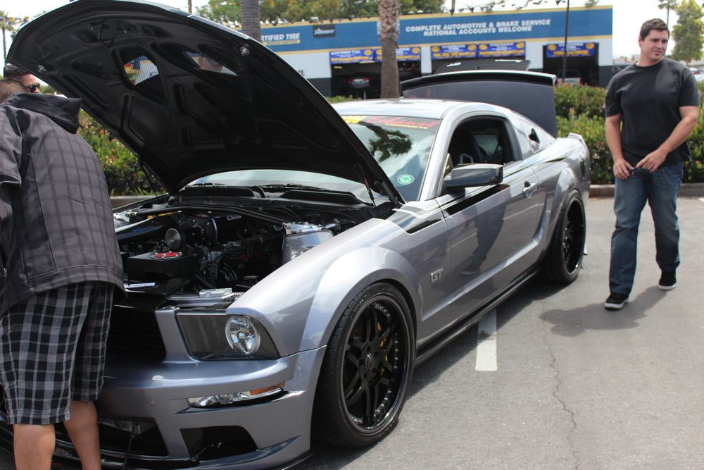 Name:  tn_IMG_8975_zps983afc81.jpg
Views: 30
Size:  114.8 KB