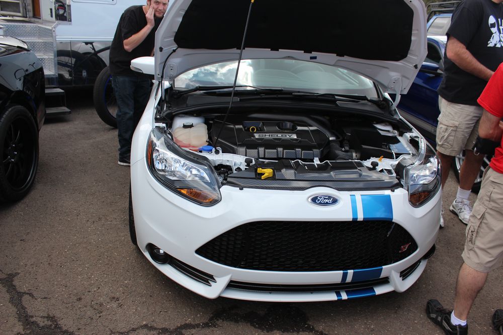 Name:  tn_IMG_8972_zps8872cd2f.jpg
Views: 23
Size:  120.8 KB