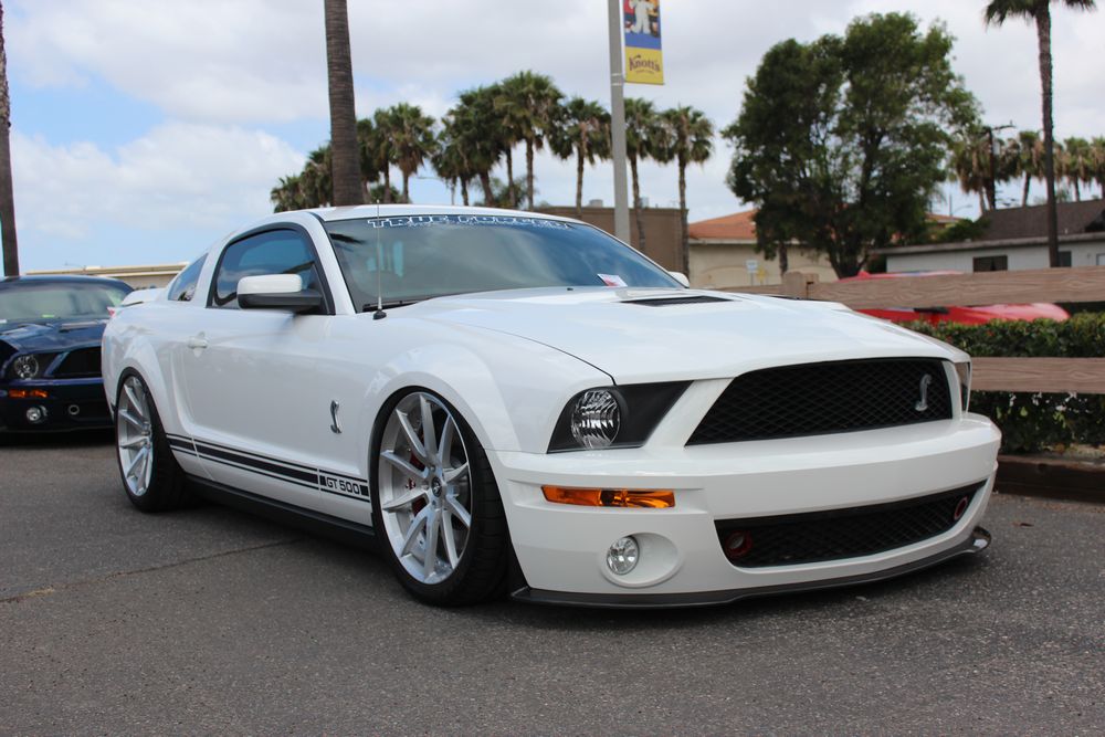 Name:  tn_IMG_8969_zpsfad69367.jpg
Views: 25
Size:  109.9 KB