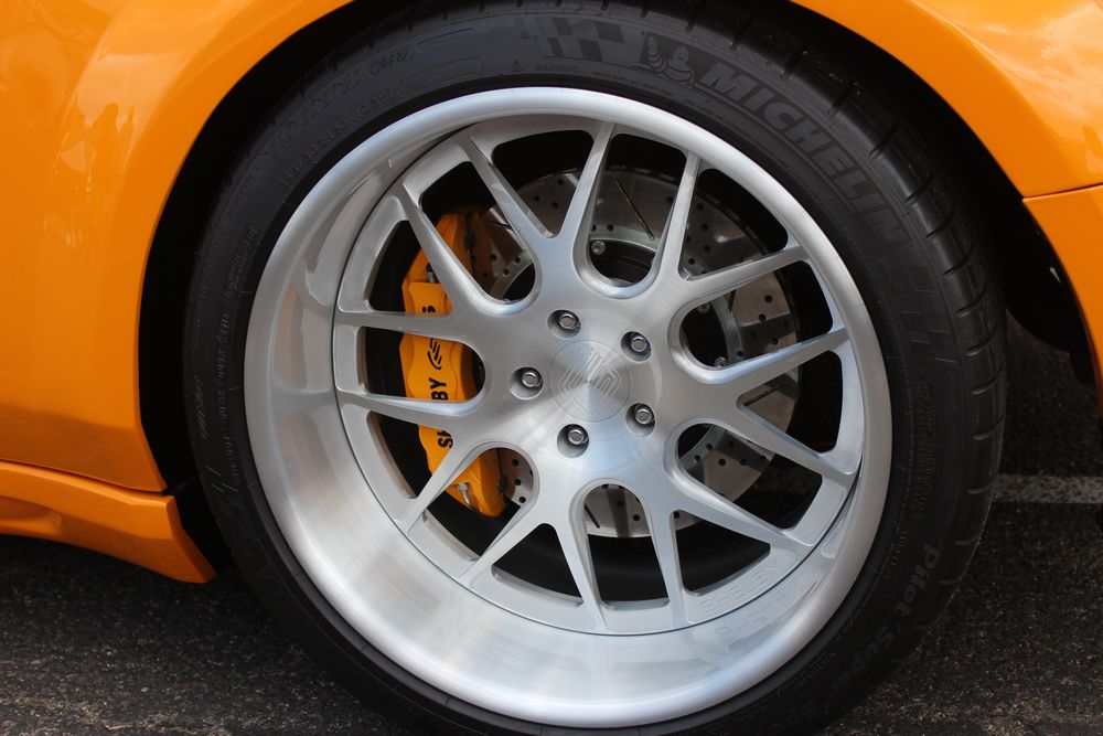 Name:  tn_IMG_8968_zps5f010096.jpg
Views: 30
Size:  93.9 KB