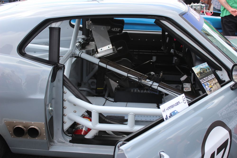 Name:  tn_IMG_8960_zps1d545ce5.jpg
Views: 34
Size:  102.9 KB