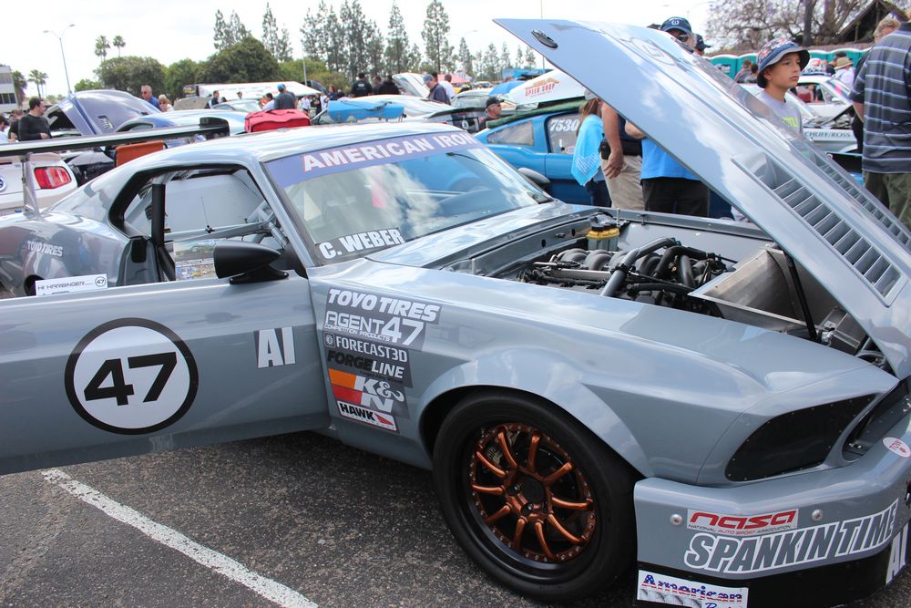 Name:  tn_IMG_8959_zpsedf7dc03.jpg
Views: 34
Size:  150.5 KB