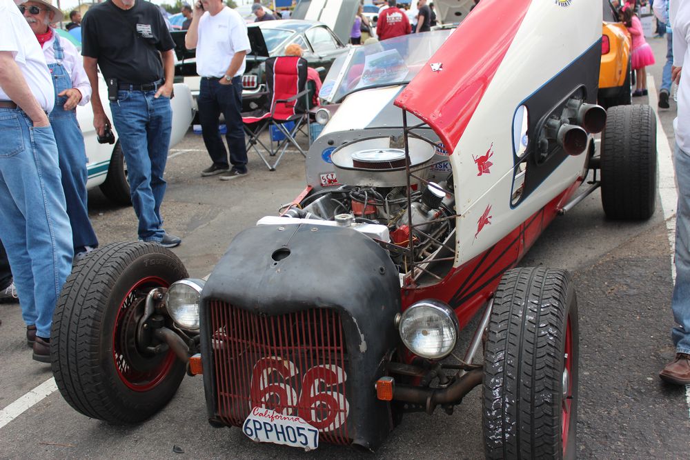 Name:  tn_IMG_8958_zpse06cd757.jpg
Views: 37
Size:  146.5 KB