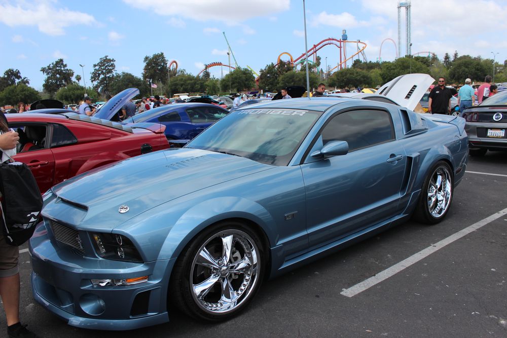 Name:  tn_IMG_8955_zps8d3a04b8.jpg
Views: 28
Size:  120.9 KB