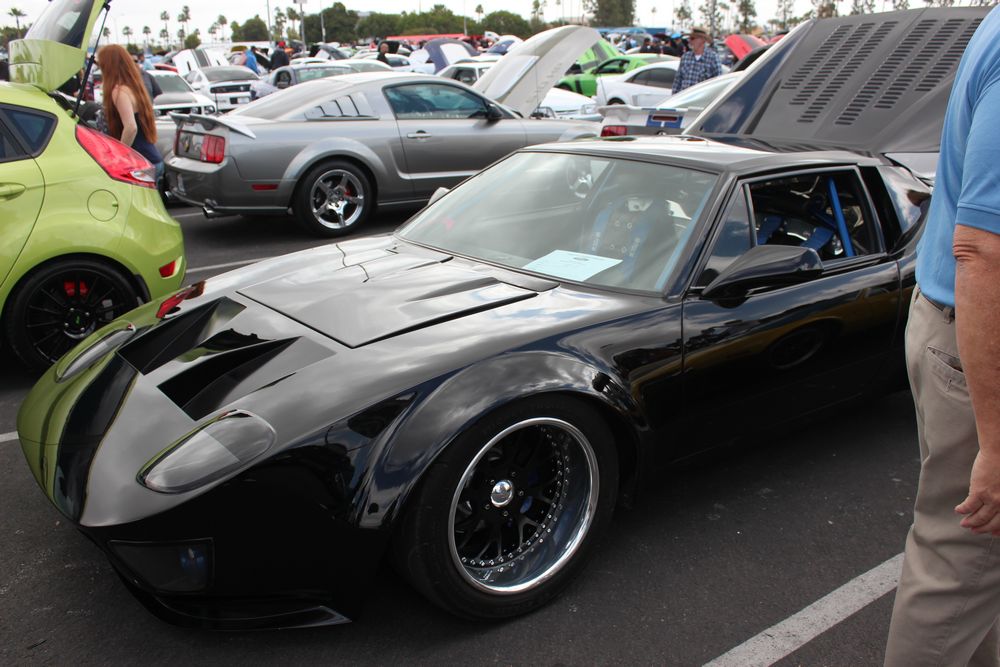 Name:  tn_IMG_8930_zps830f7b34.jpg
Views: 28
Size:  113.5 KB