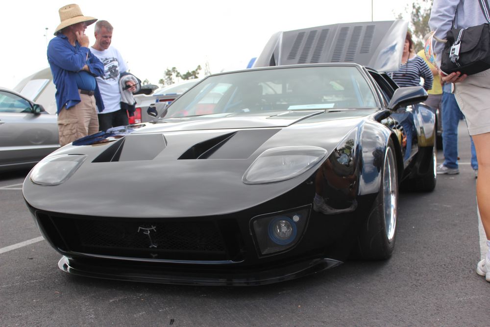 Name:  tn_IMG_8929_zpsa0baa95c.jpg
Views: 21
Size:  92.7 KB